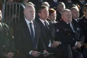 171025 Dan Suverenosti_foto.miha.fras_022